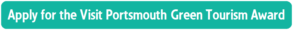 Apply for the Visit Portsmouth Green Tourism Award